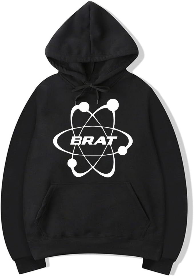 OG Brat Hoodie