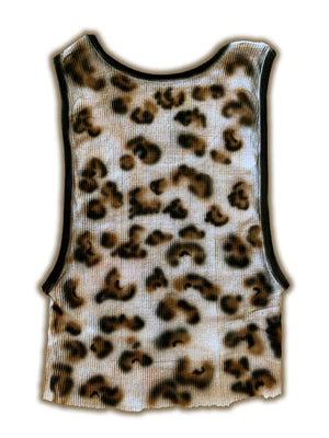 Rotten Tank Top